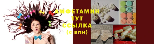 PSILOCYBIN Верхний Тагил
