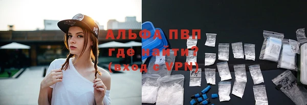 PSILOCYBIN Верхний Тагил