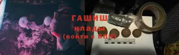 PSILOCYBIN Верхний Тагил