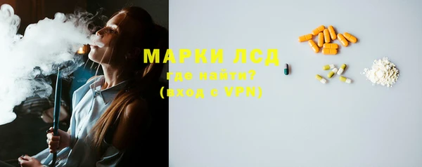 PSILOCYBIN Верхний Тагил