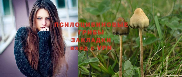 молекула духа Верхнеуральск