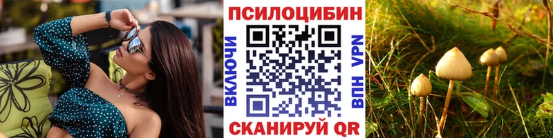 Псилоцибиновые грибы прущие грибы  Купить где  Невьянск 